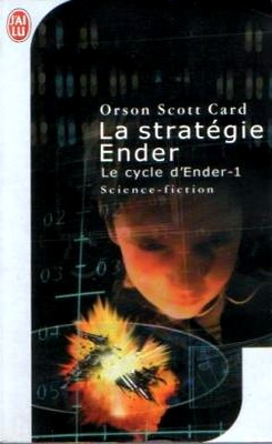 la-stratégie-ender-orson-scott-card