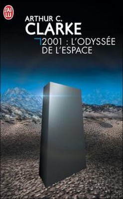 2001-odyssee-de-l-espace
