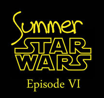summer-star-wars-challenge-lecture