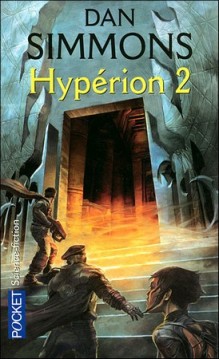 dan-simmons-hyperion-tome-2