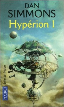 dan-simmons-hyperion-tome-1