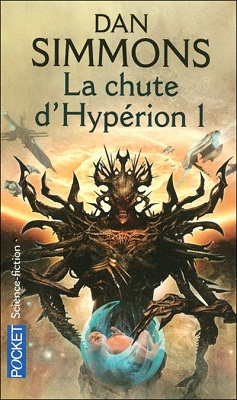 la_chute_hyperion_tome_1_dan_simmons