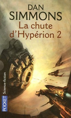 la_chute_hyperion_tome_2_dan_simmons