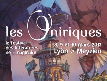festival-oniriques-2013-meyzieu