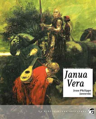 Janua_Vera-Jean-Philippe_Jaworski