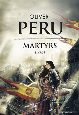 martyrs_oliver_peru