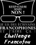 challenge francofou