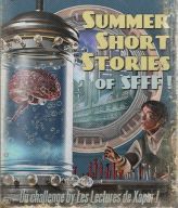 challenge summer short stories of sfff