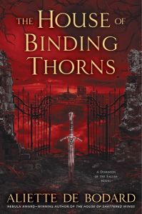 house-of-binding-thorns