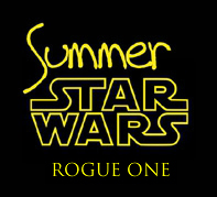 challenge summer star wars rogue one