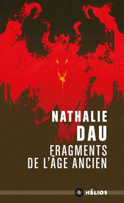 fragments-age-ancien-nathalie-dau