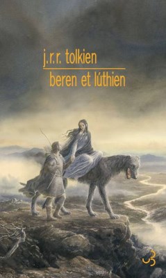 beren-et-luthien-jrr-tolkien