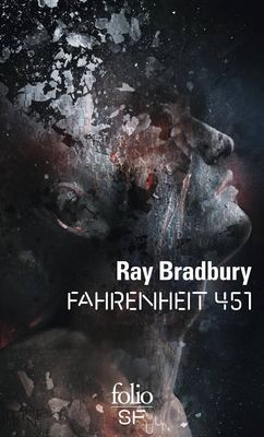 fahrenheit-451-ray-bradbury