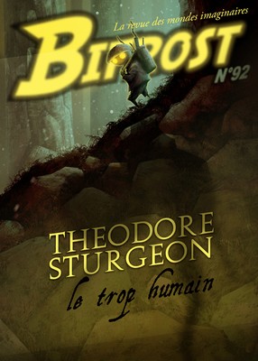 bifrost-92-theodore-sturgeon