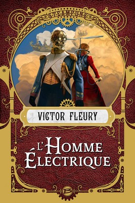 homme-electrique-victor-fleury-bragelonne