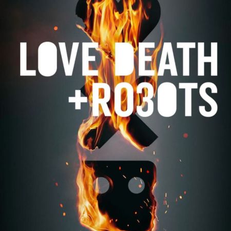 Love death robots saison 3 avis